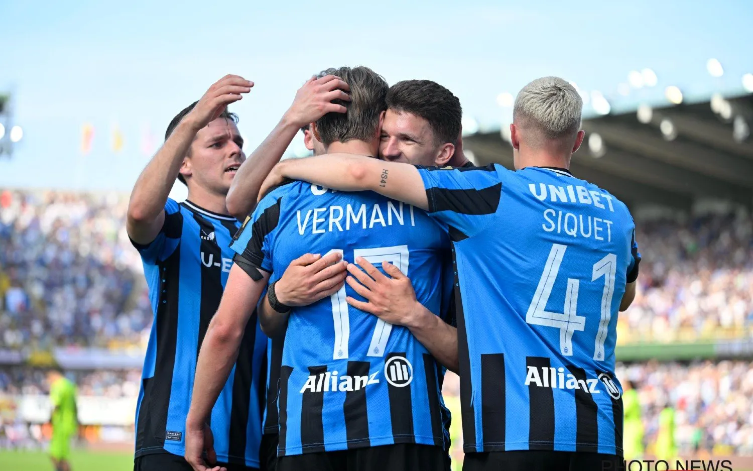 250501clubbrugge