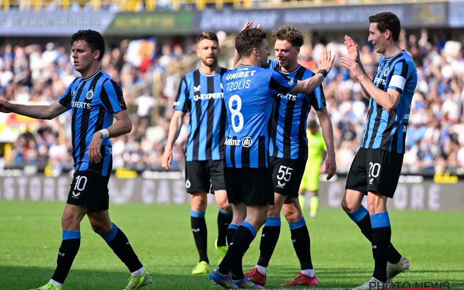 250501clubbrugge2