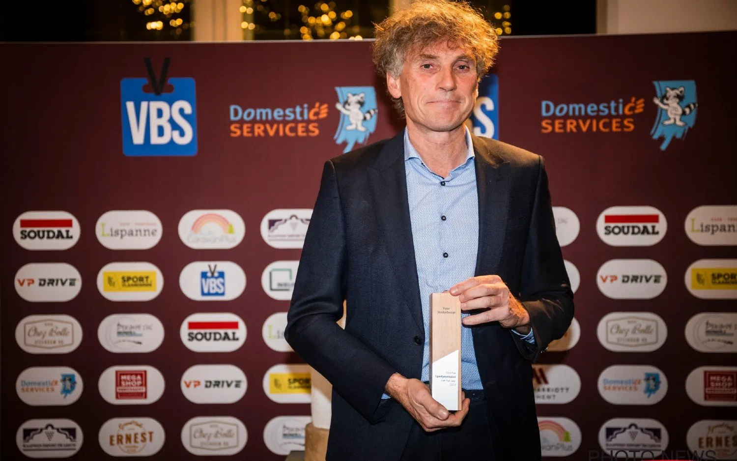 250505petervandenbempt