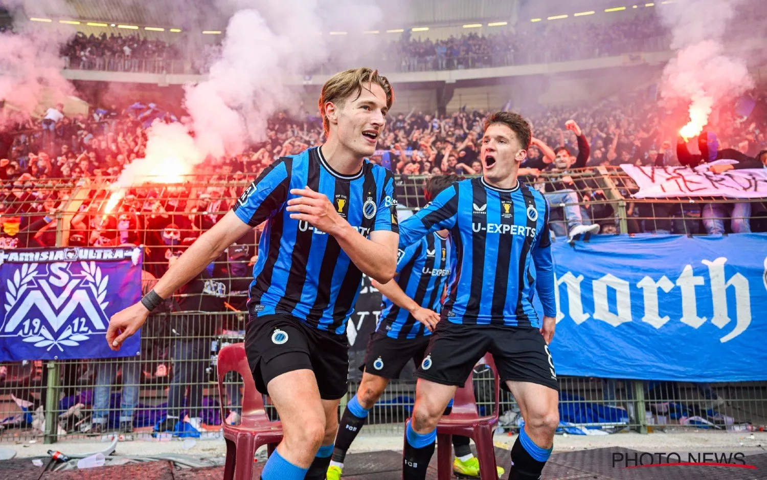 250506vermantjashari