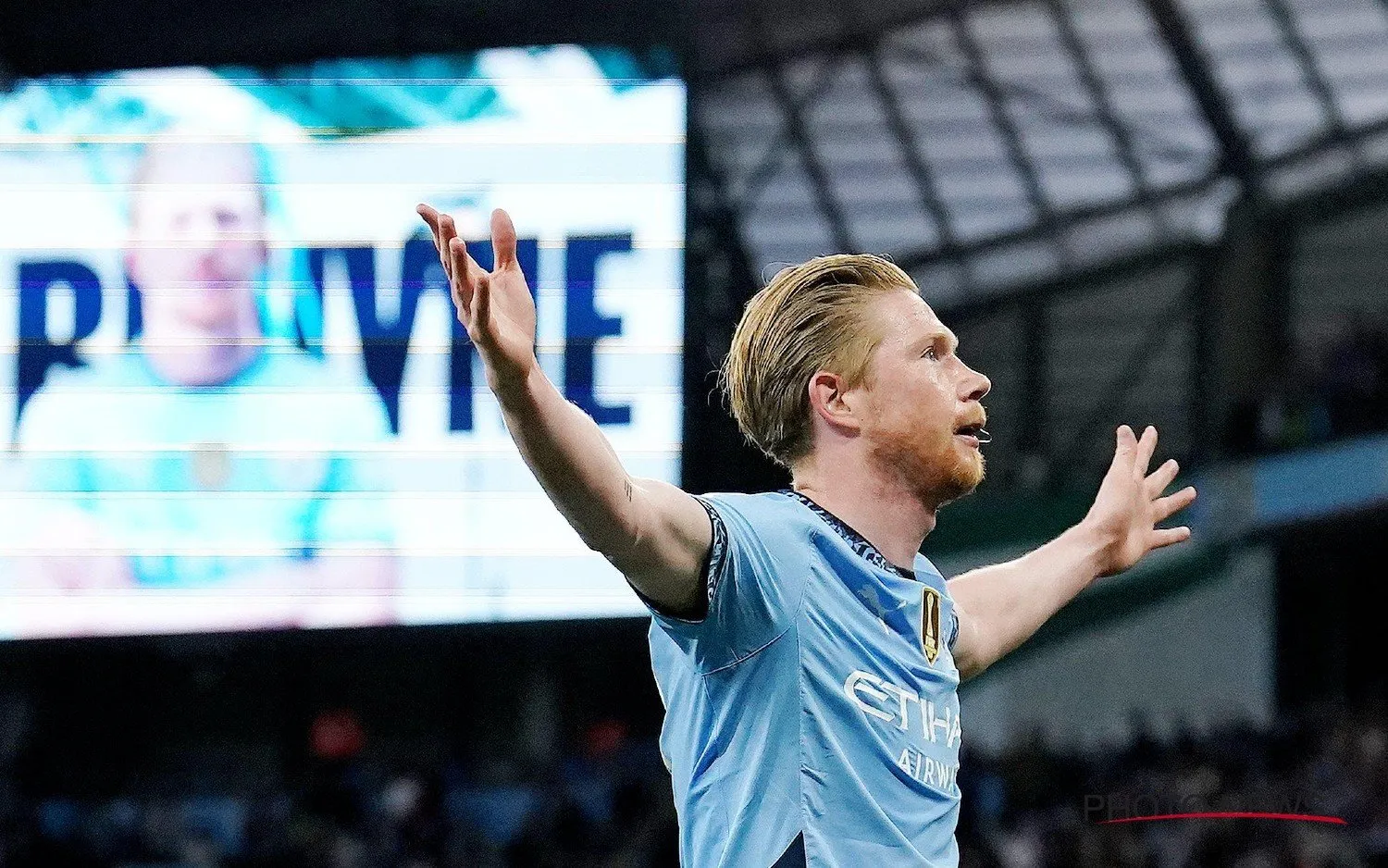 250508kevindebruyne