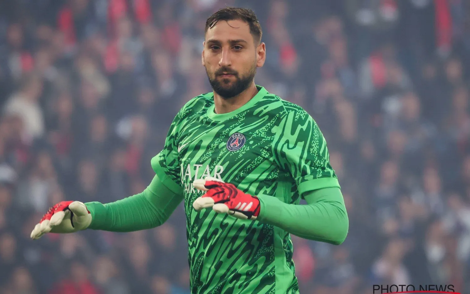 250510donnarumma