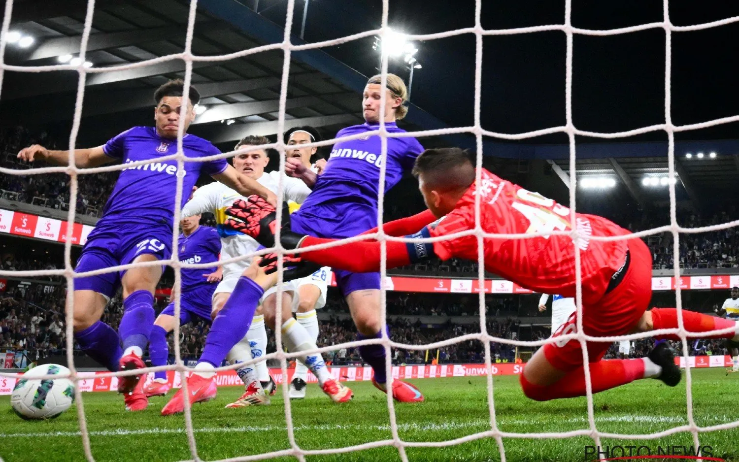 250510stroeykensdolberg