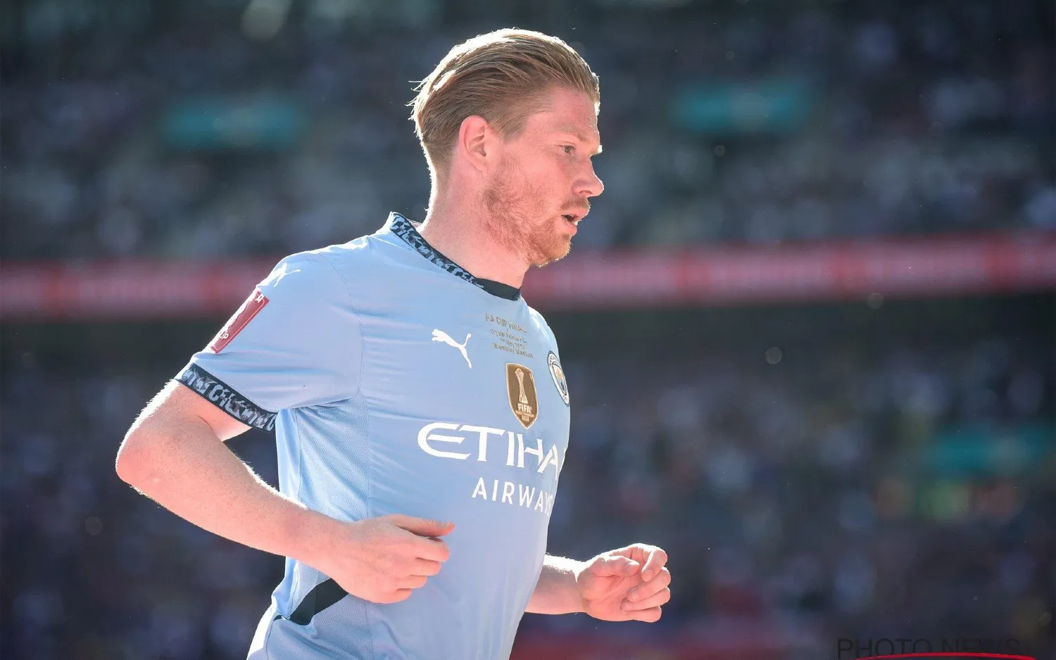 250518kevindebruyne