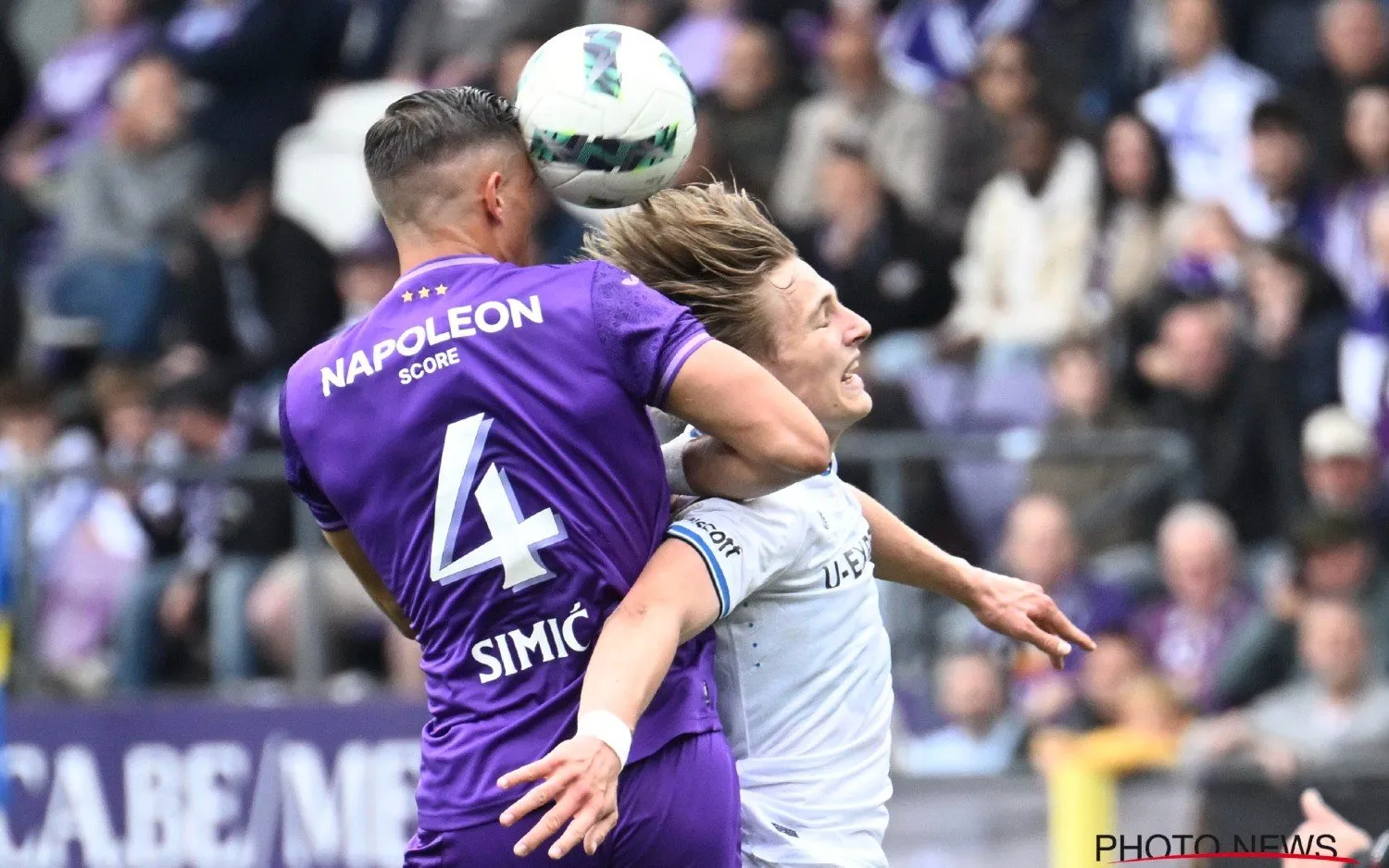 250518vermantvertonghen