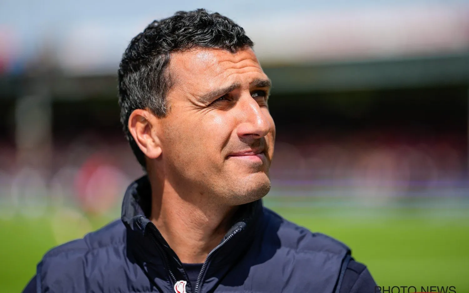 250519maartenmartens