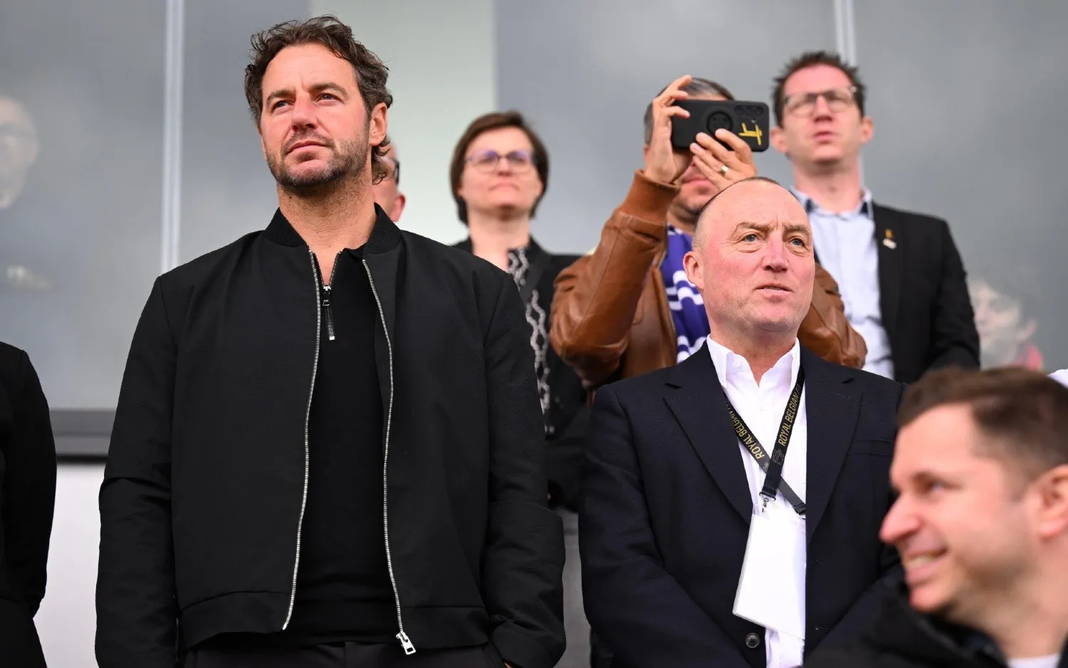 250521renardvandenhaute