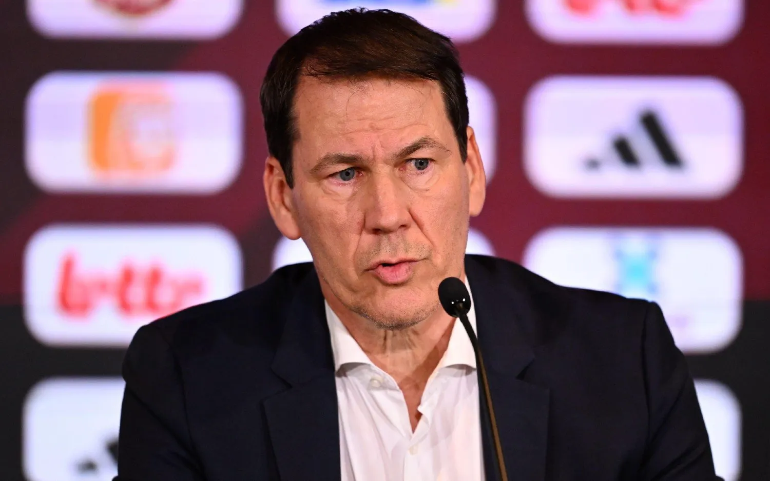 250521rudigarcia