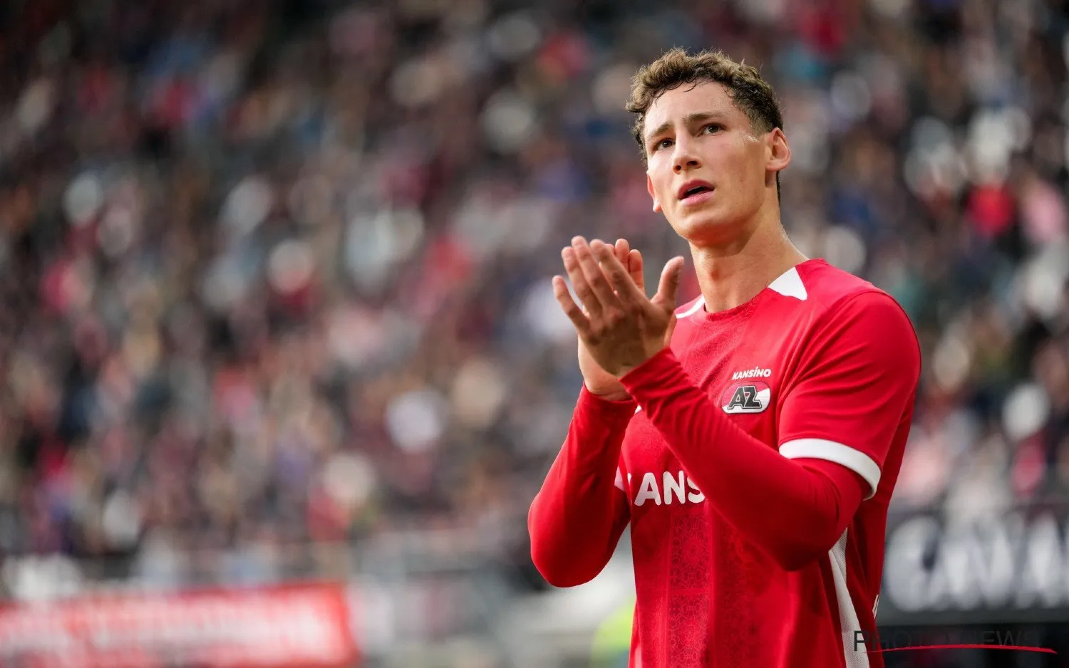 250524rubenvanbommel