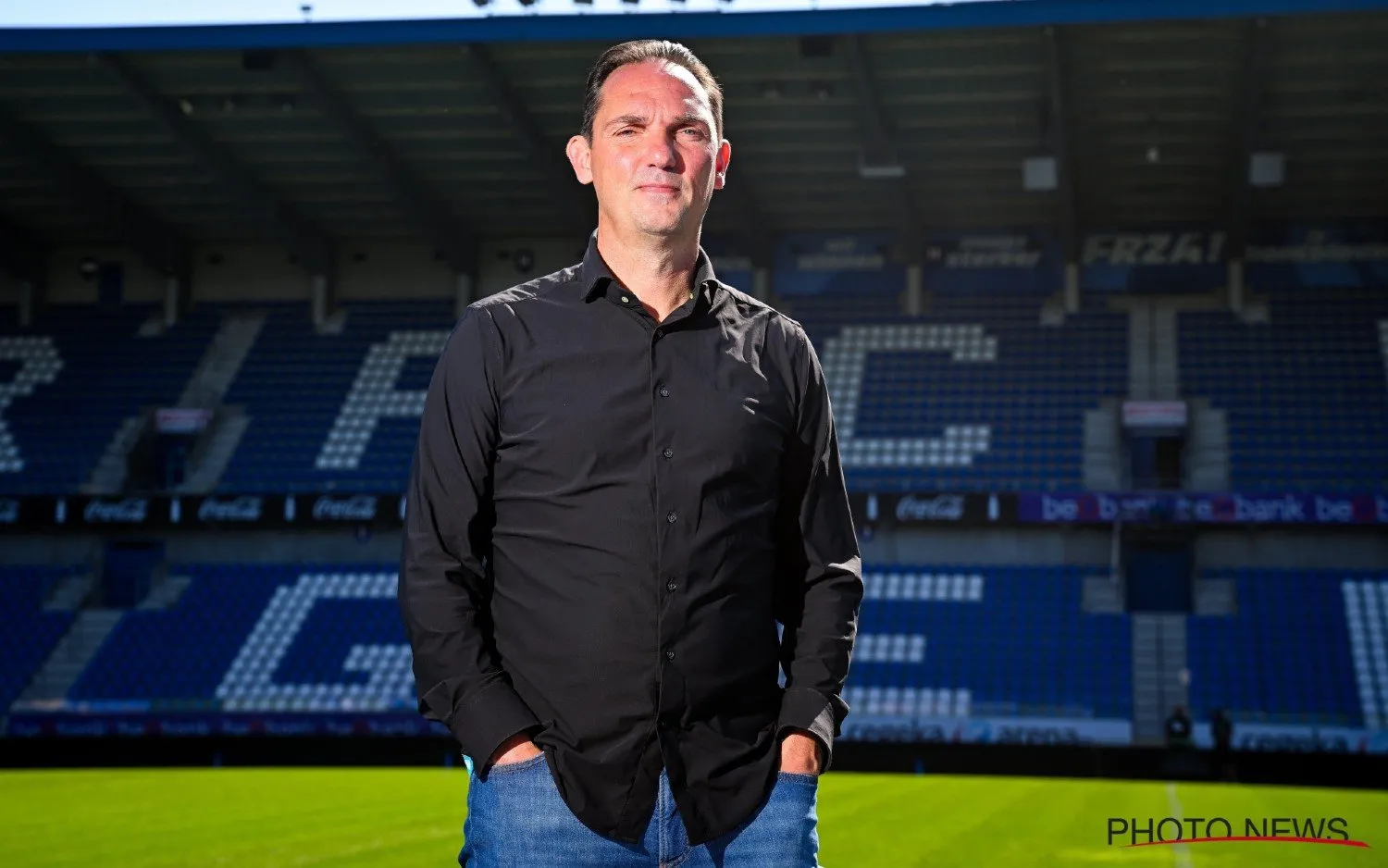 250527dimitrideconde