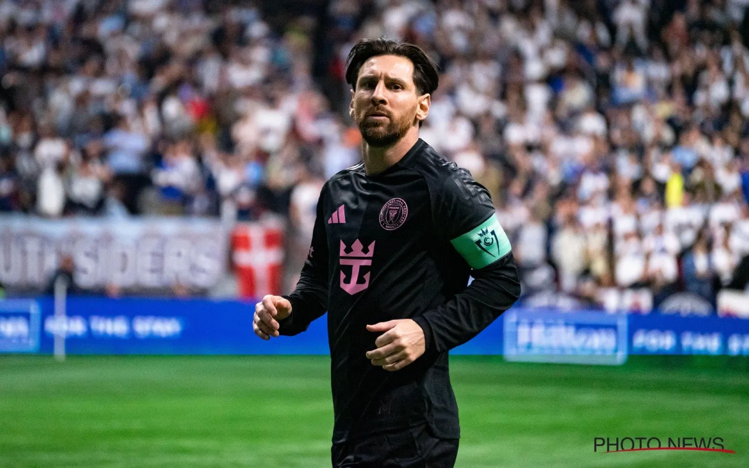 250602messi