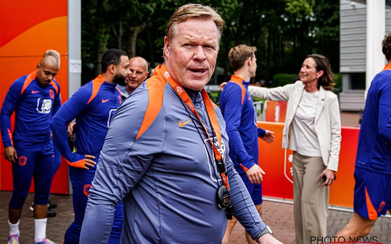 250604ronaldkoeman