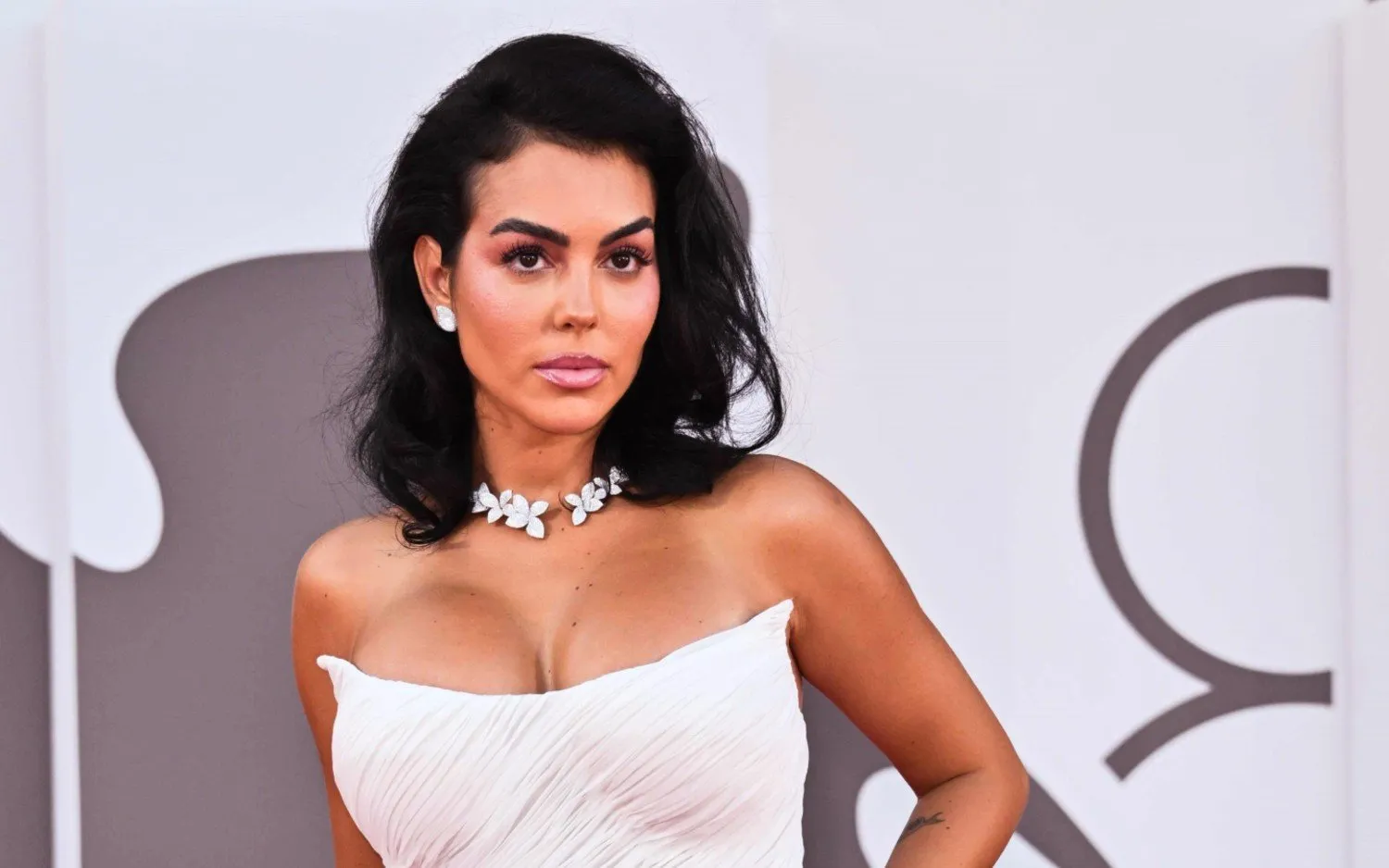 250605georginarodriguez