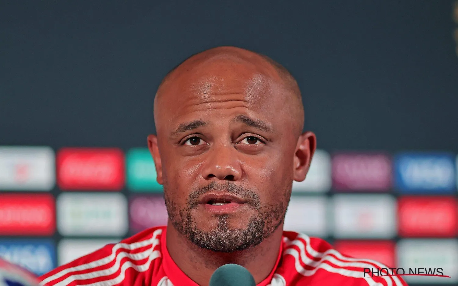 250605kompany