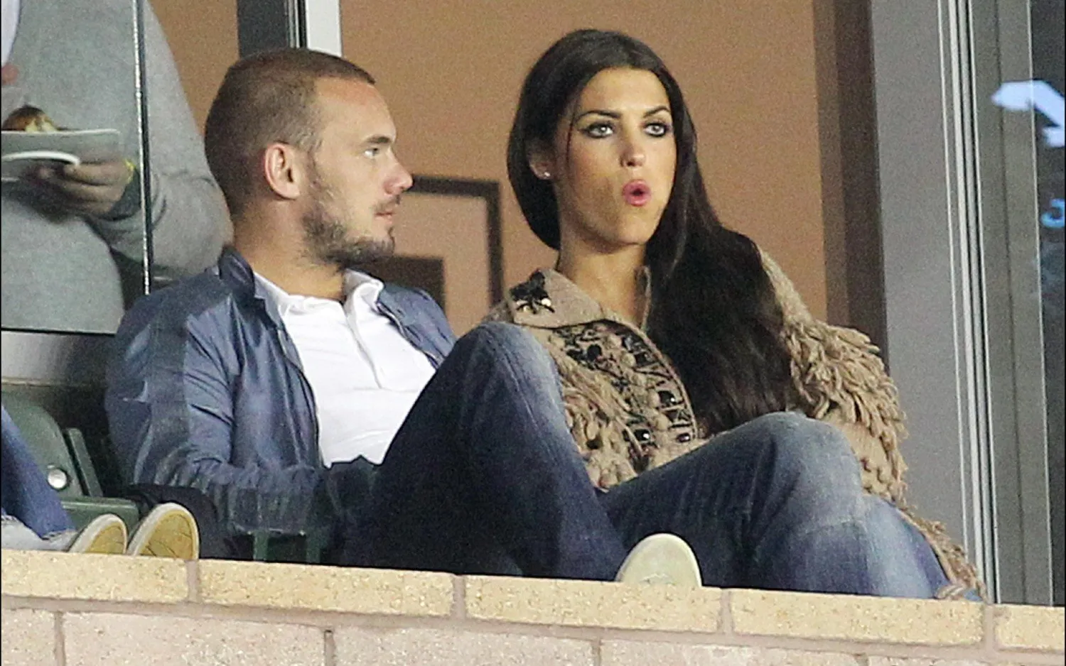 250605sneijderyolanthe