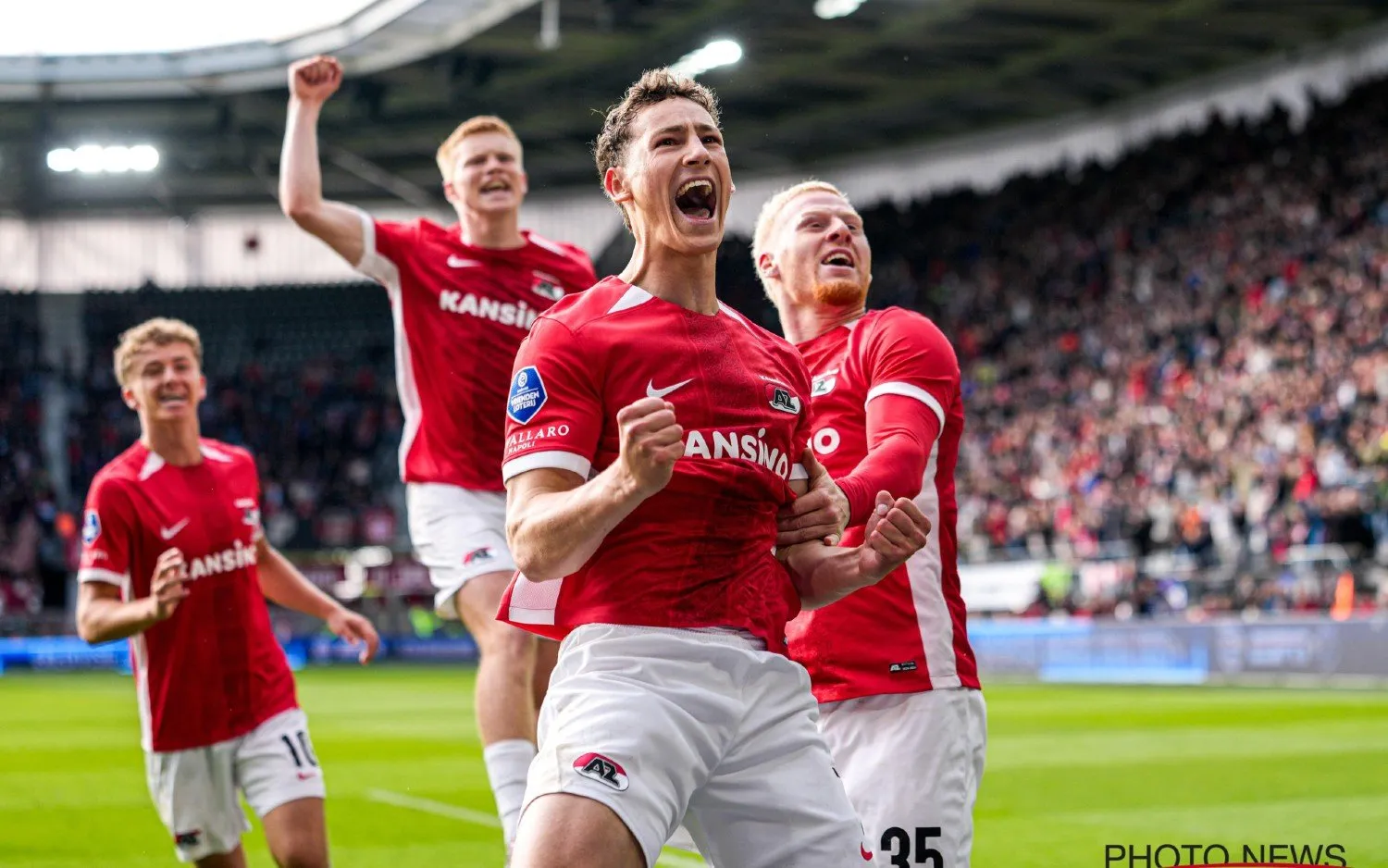 250606rubenvanbommel