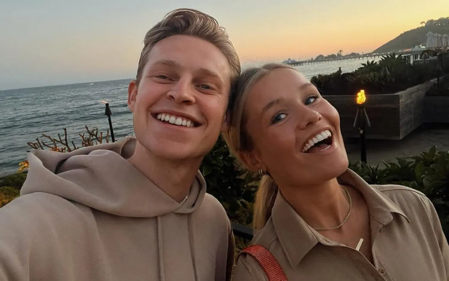 250607frenkiedejongmikky