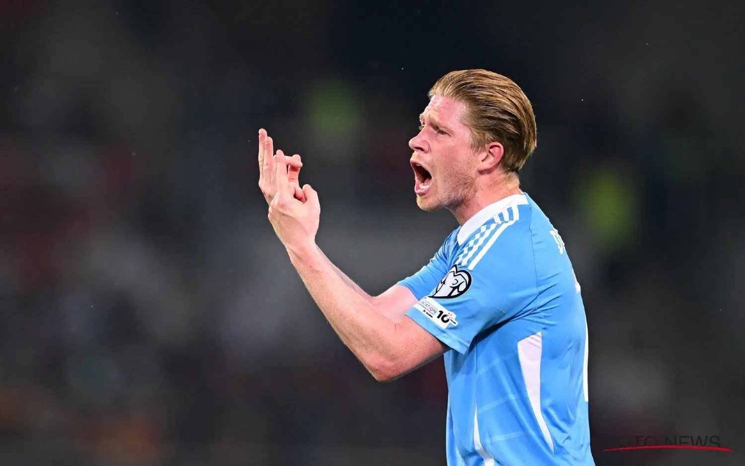 250607kevindebruyne