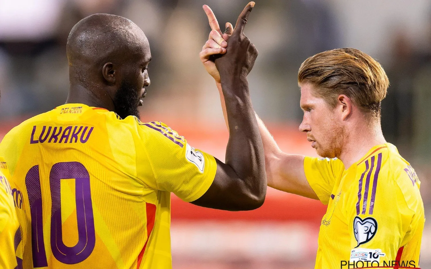 250609debruynelukaku