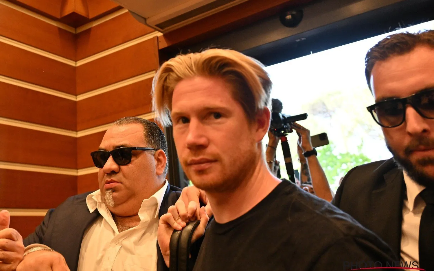 250612kevindebruyne2