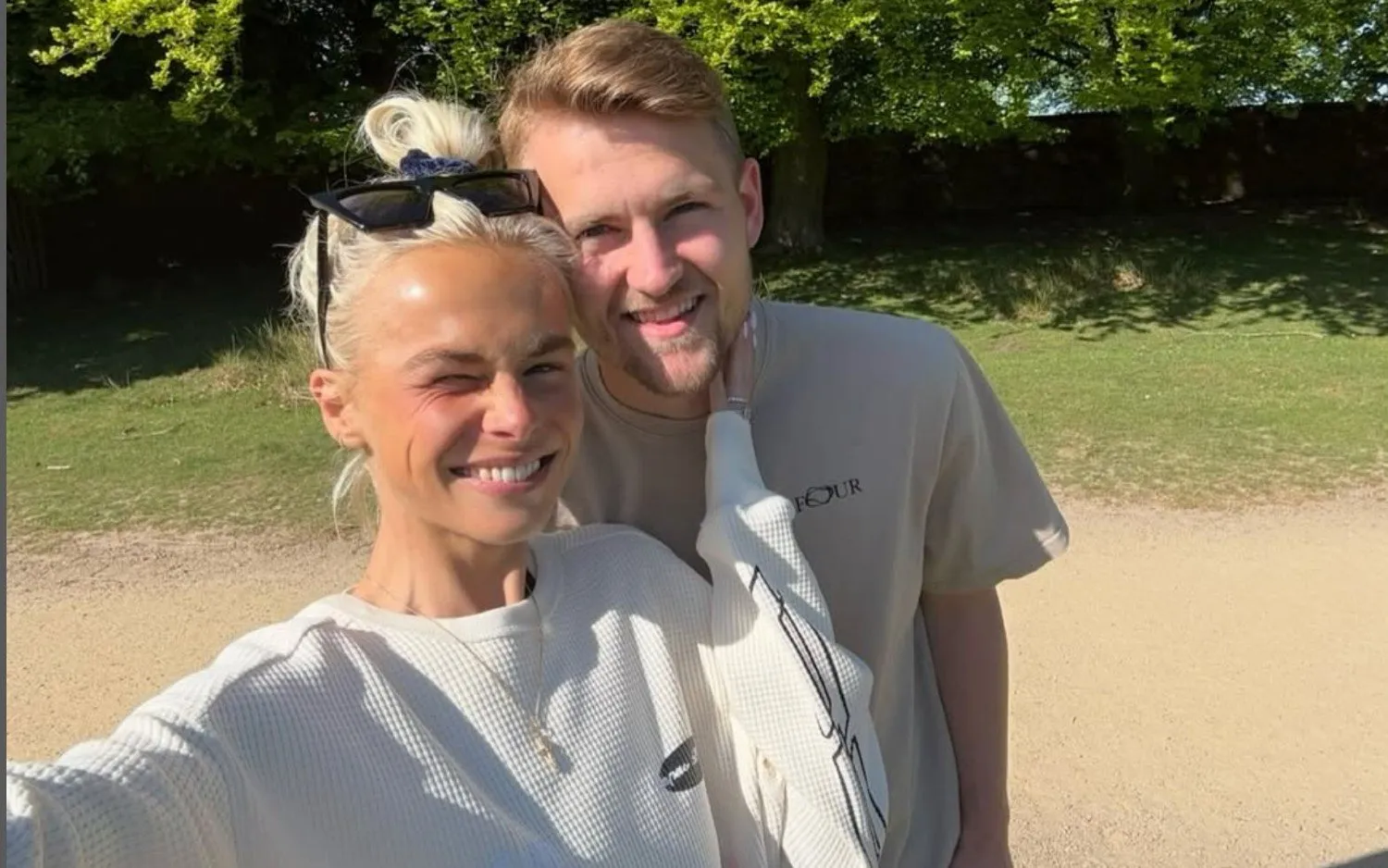 250612matthijsdeligtannekeleemolenaar