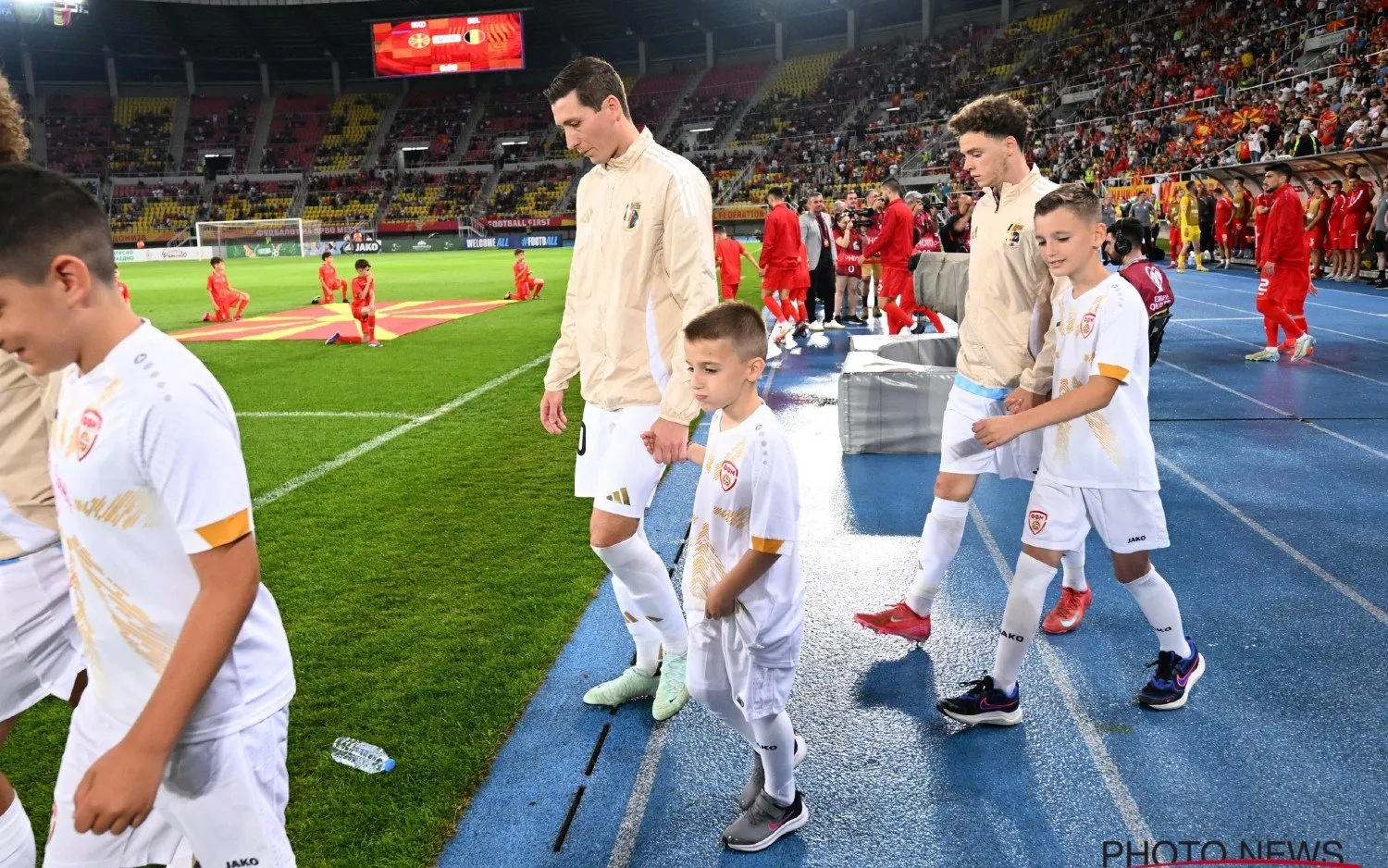 250612vanakendecuyper