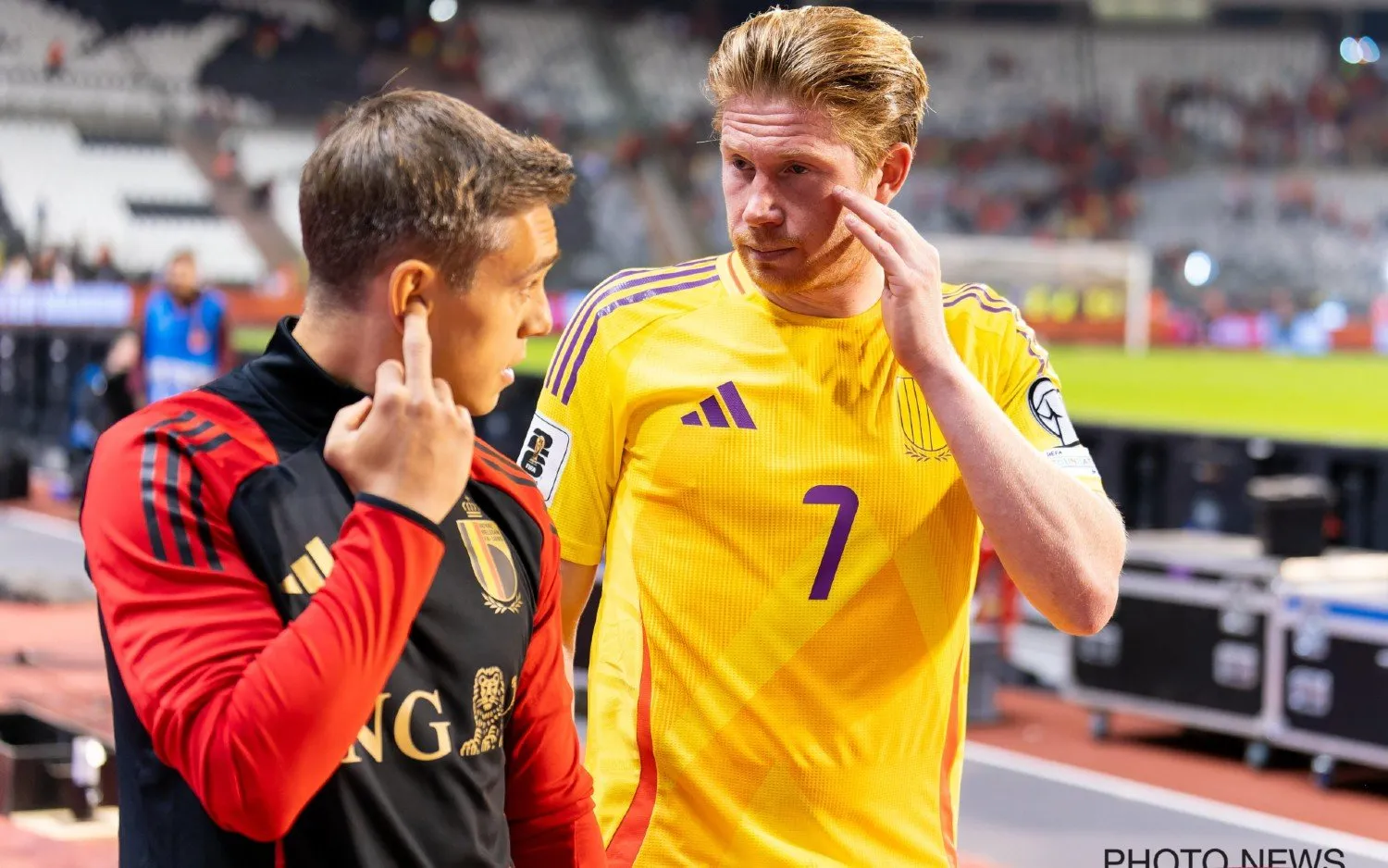 250613debruynetrossard