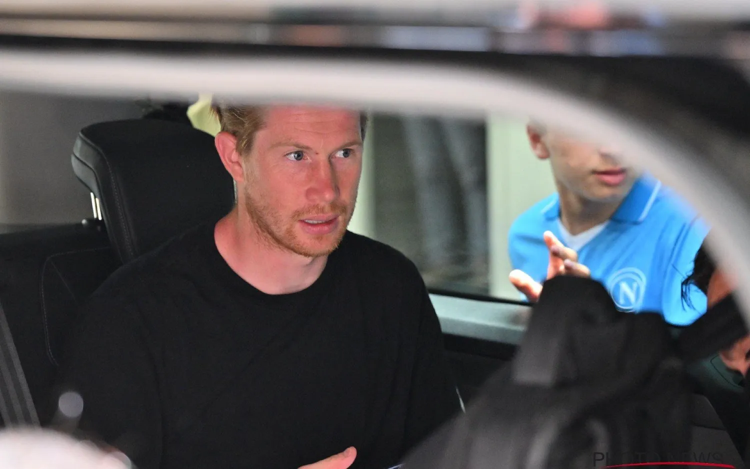 250613kevindebruyne