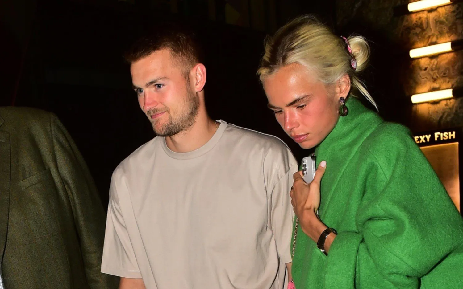 250615matthijsdeligtannekeemolenaar