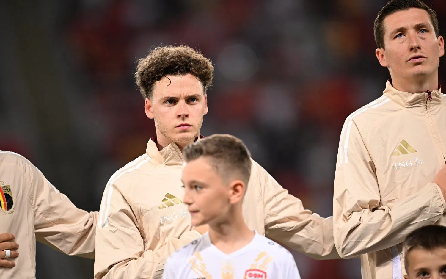 250616decuypervanaken