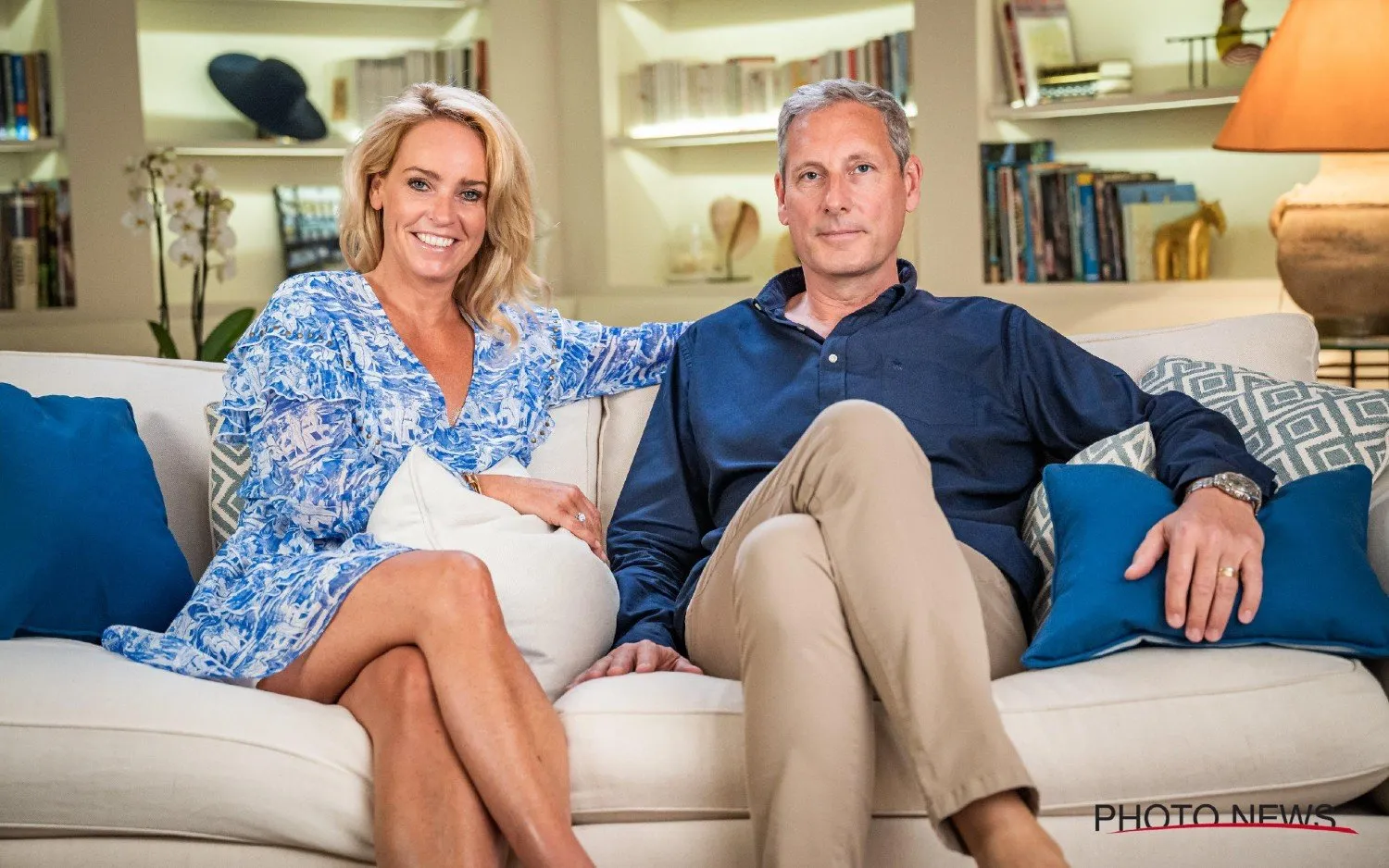 250616ellencalleboutgertverhulst