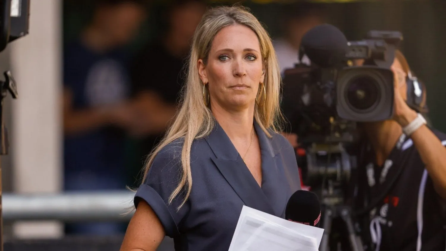 250616helenehendriks