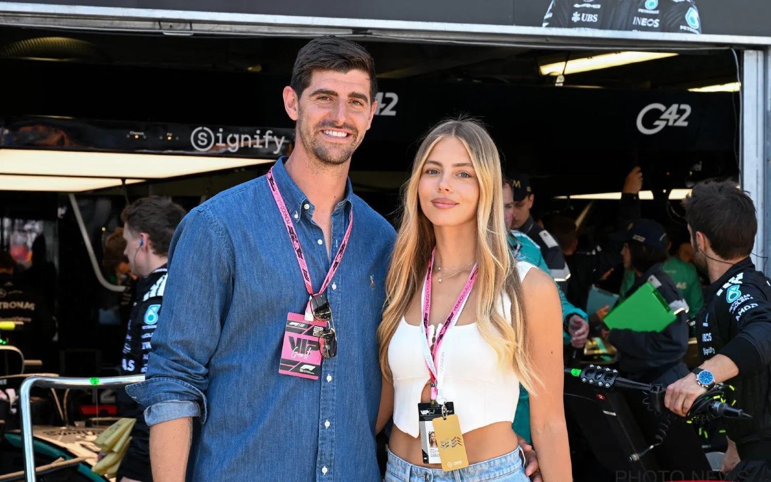 250617courtoisgerzig