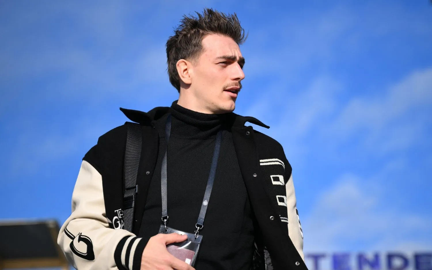 250618caspernielsen2