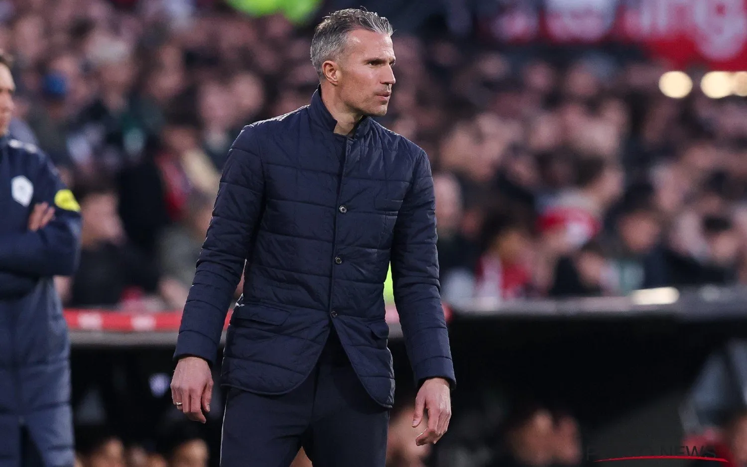 250618robinvanpersie