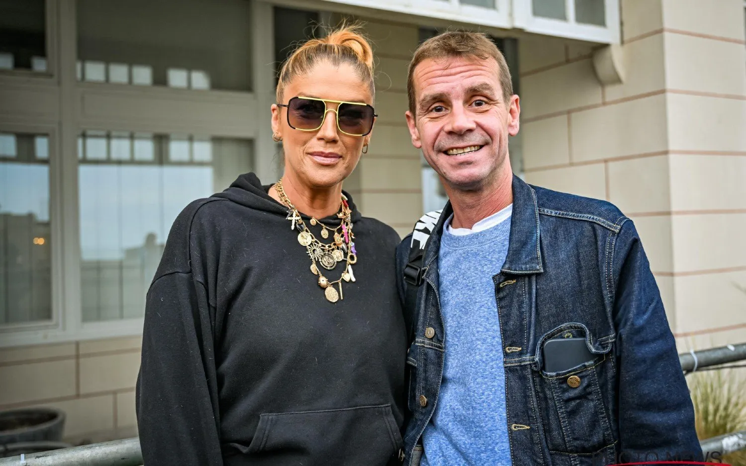 250618samgooriskellypfaff