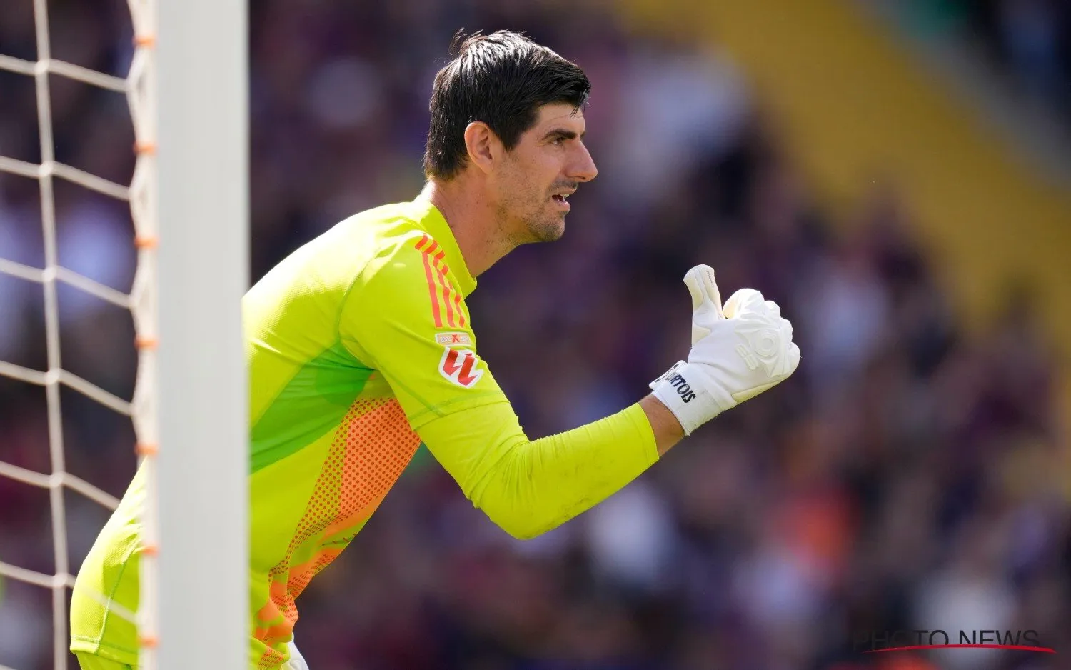 250619courtois