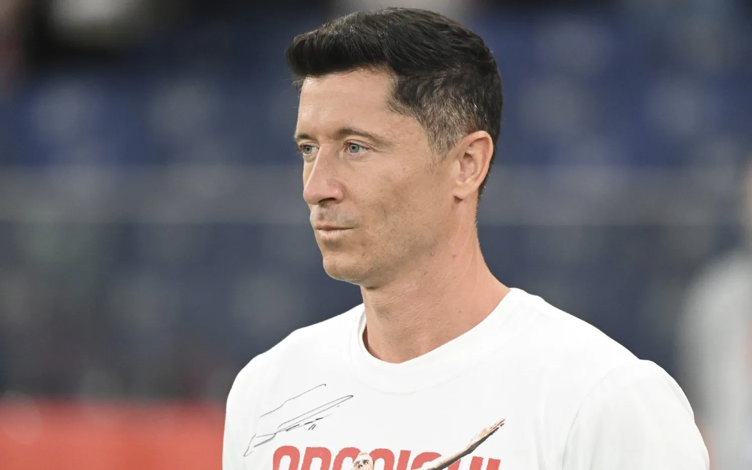 250622lewandowski