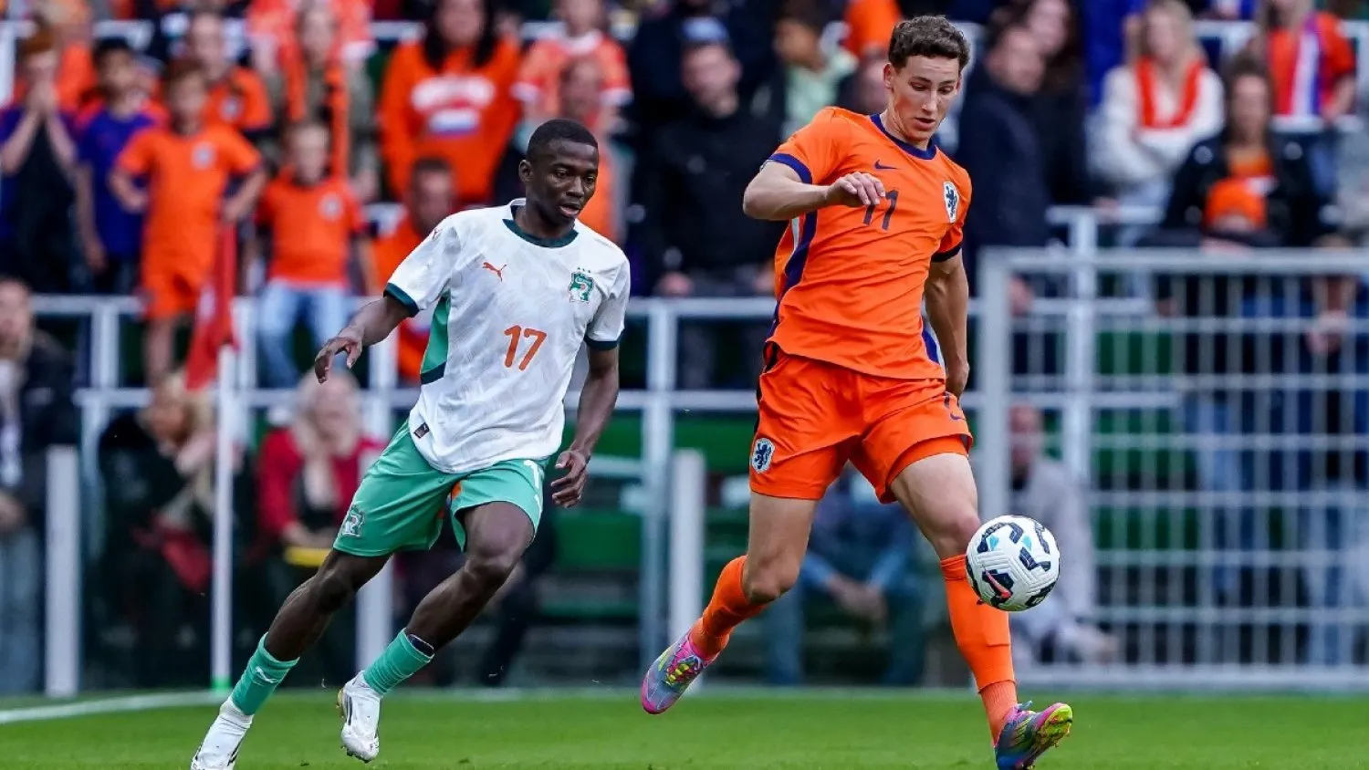 250624rubenvanbommel