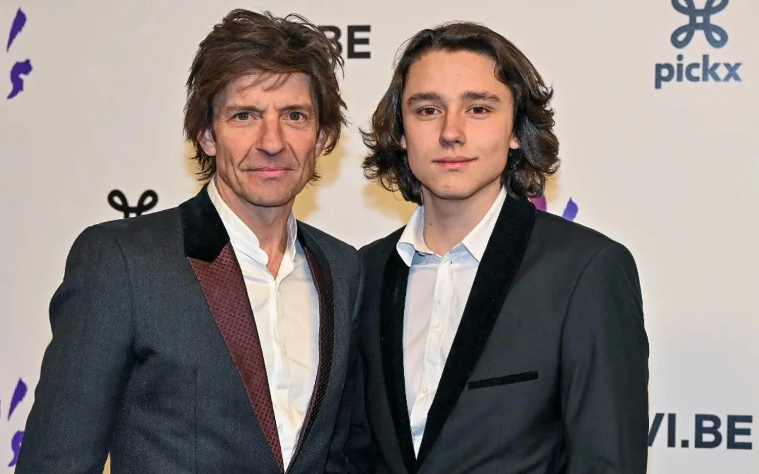 250630koennonowauters