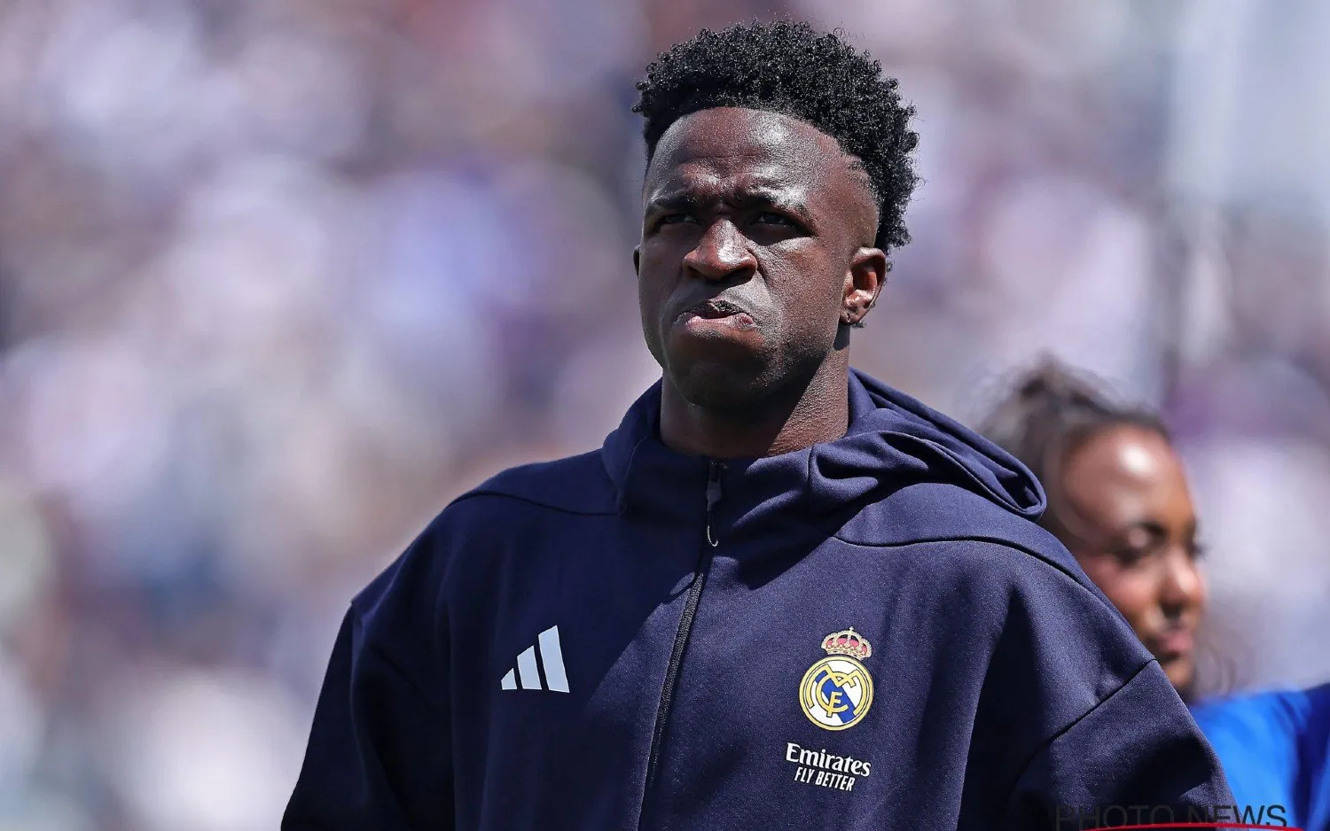 250718viniciusjunior