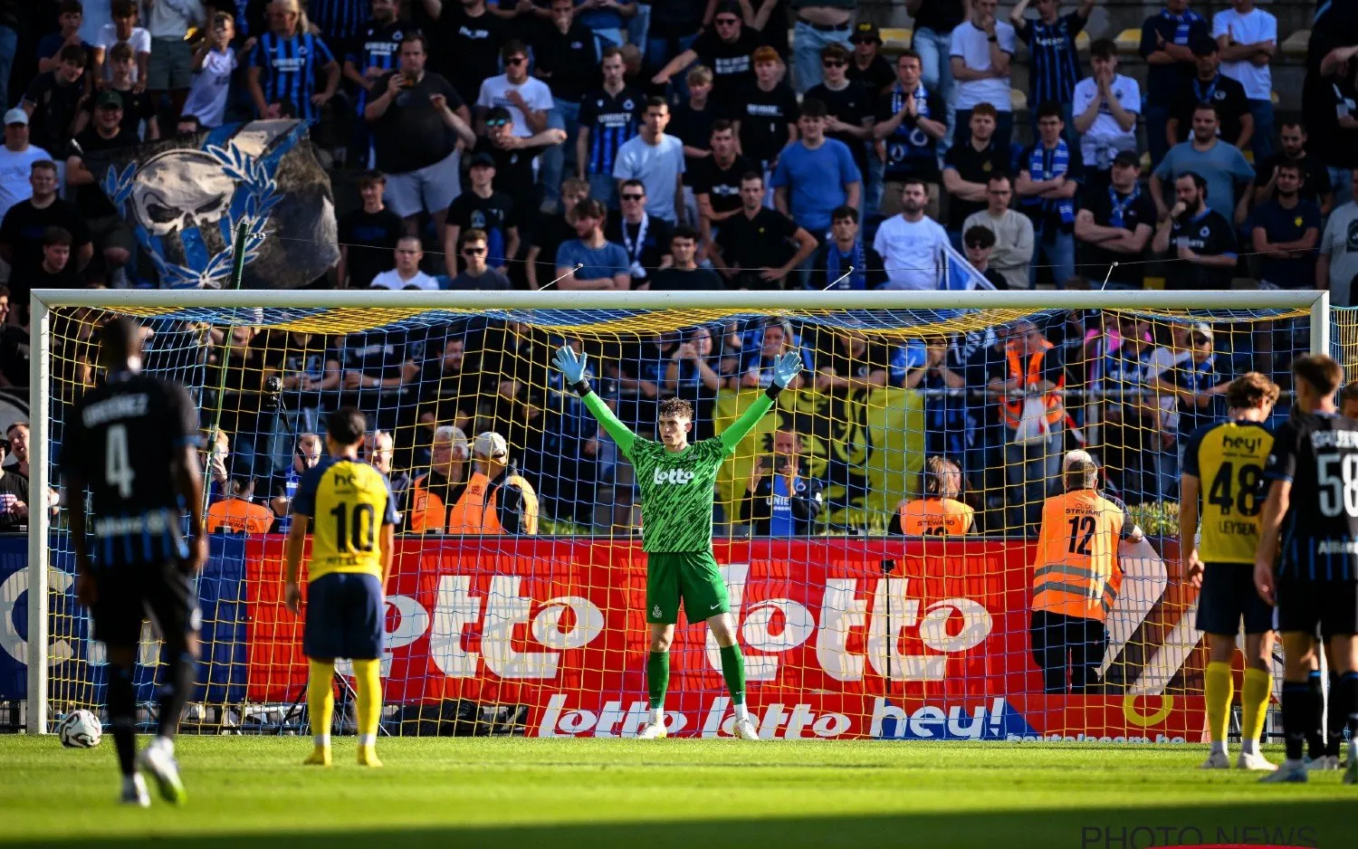 250720unionclubbrugge