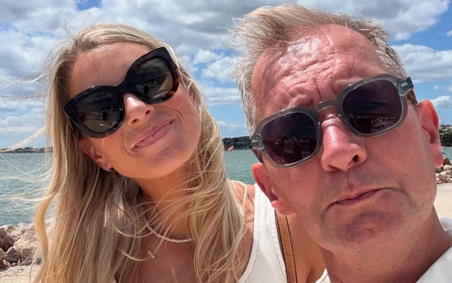 250722karlvannieuwkerketinemaertens