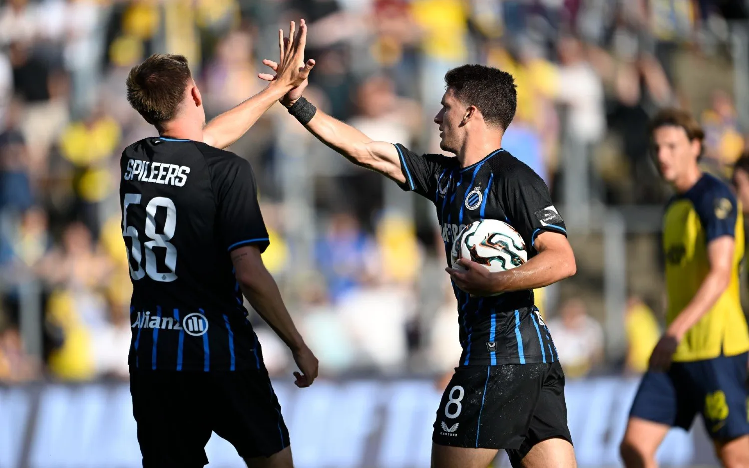 250723tzolisspileersclubbrugge