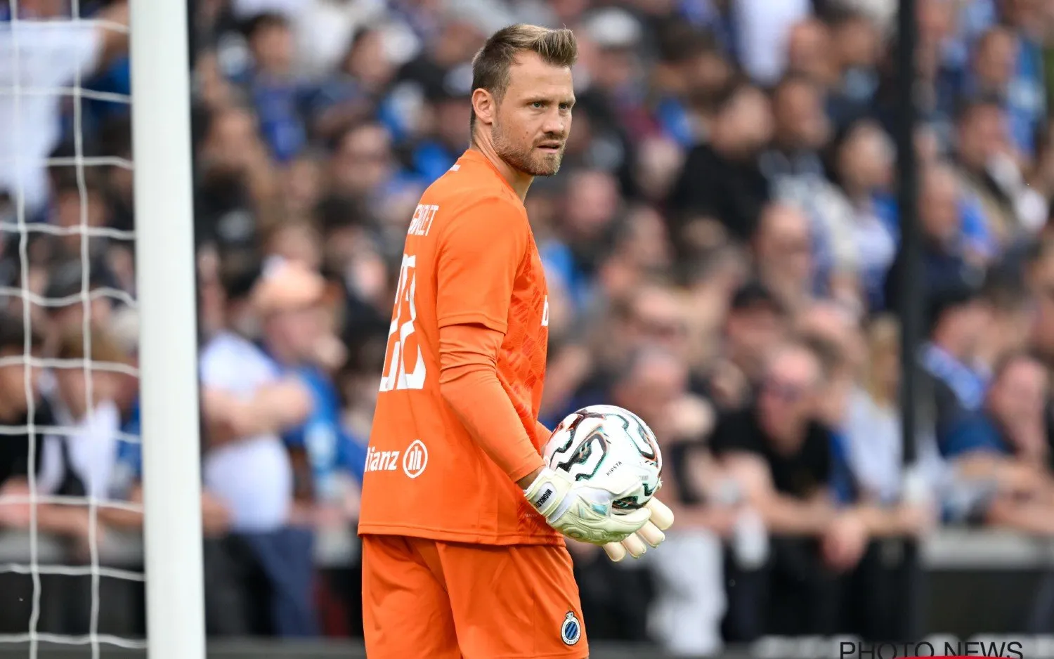 250728mignolet