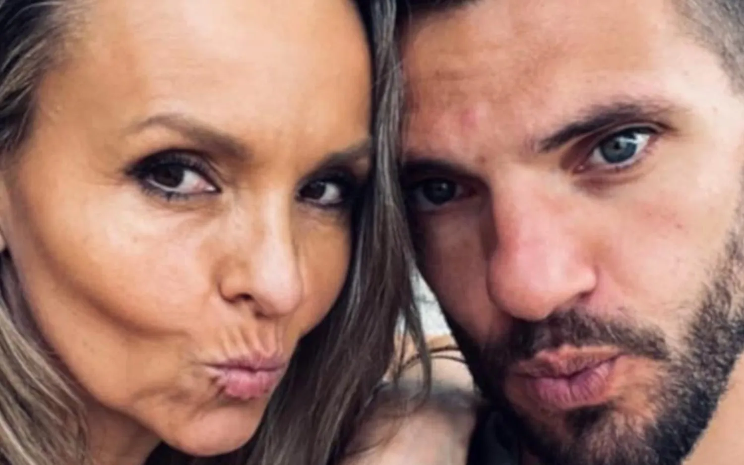 250728vanessavancrombrugge