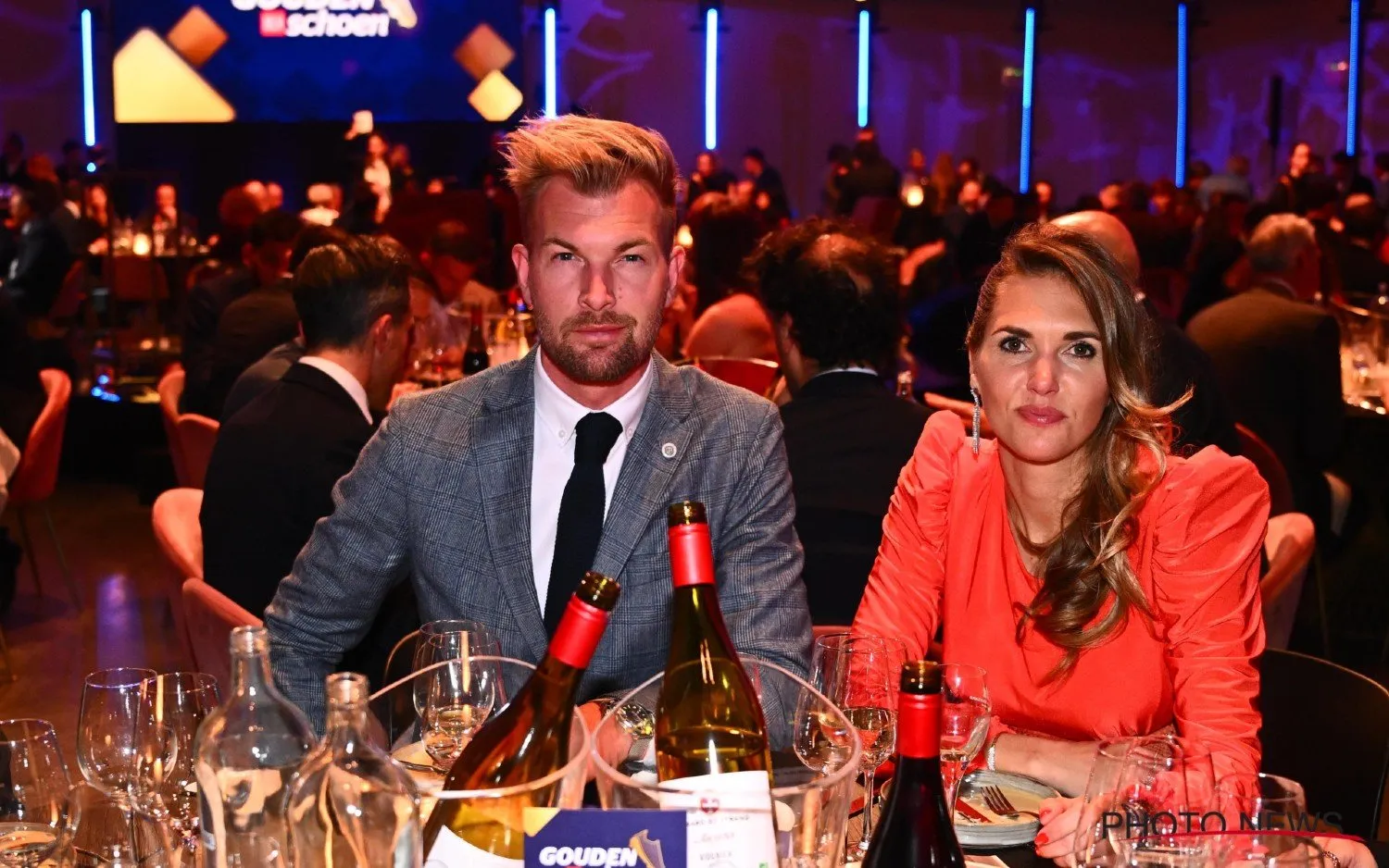 250729rubenvanguchtinebeyen