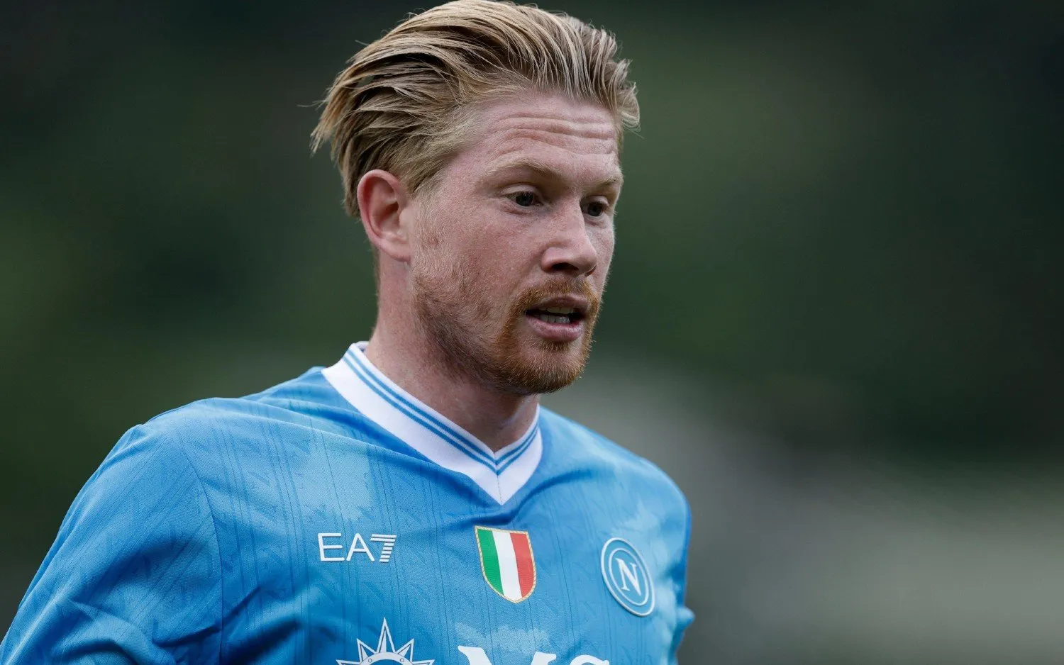 250731kevindebruyne