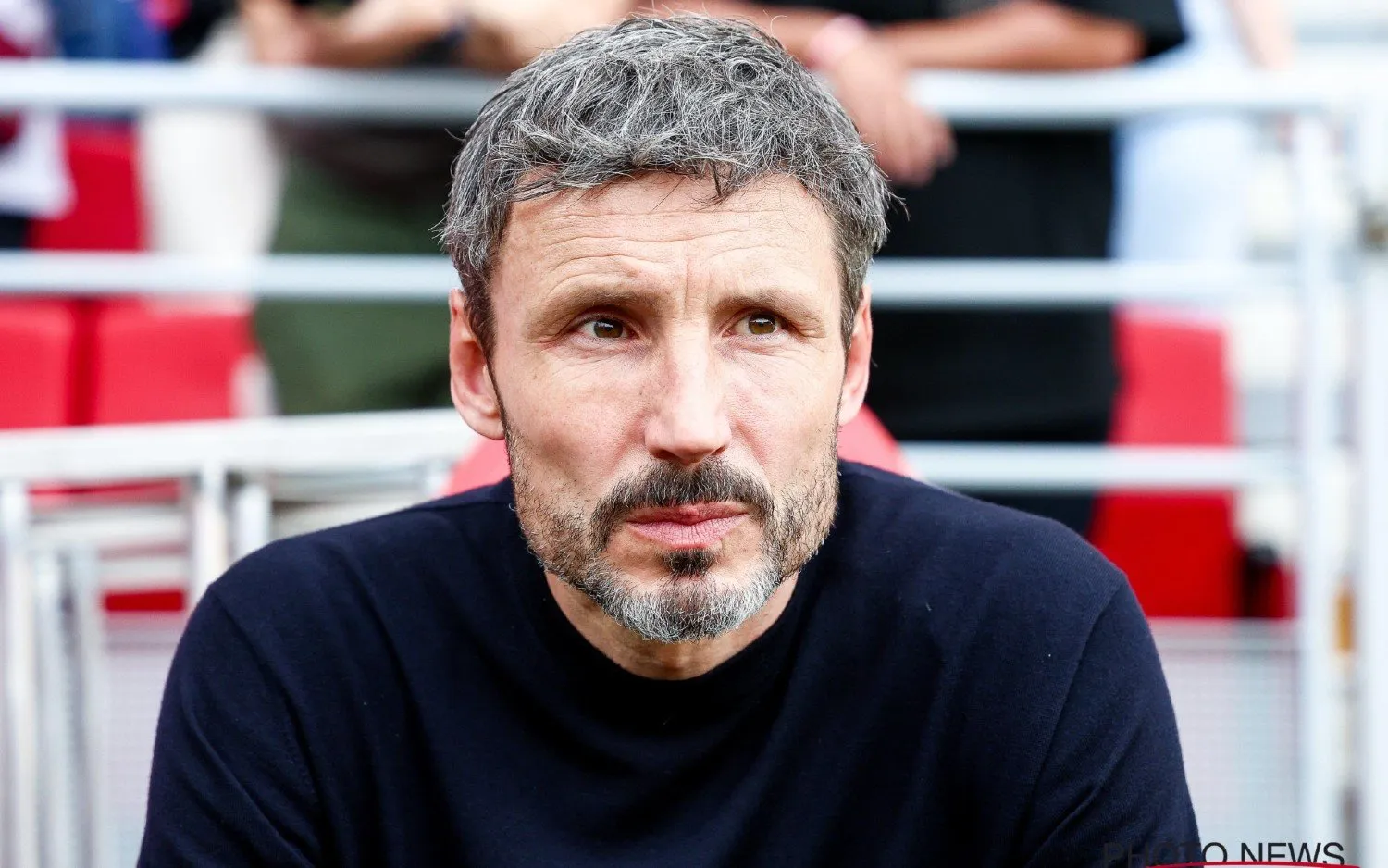 250731markvanbommel