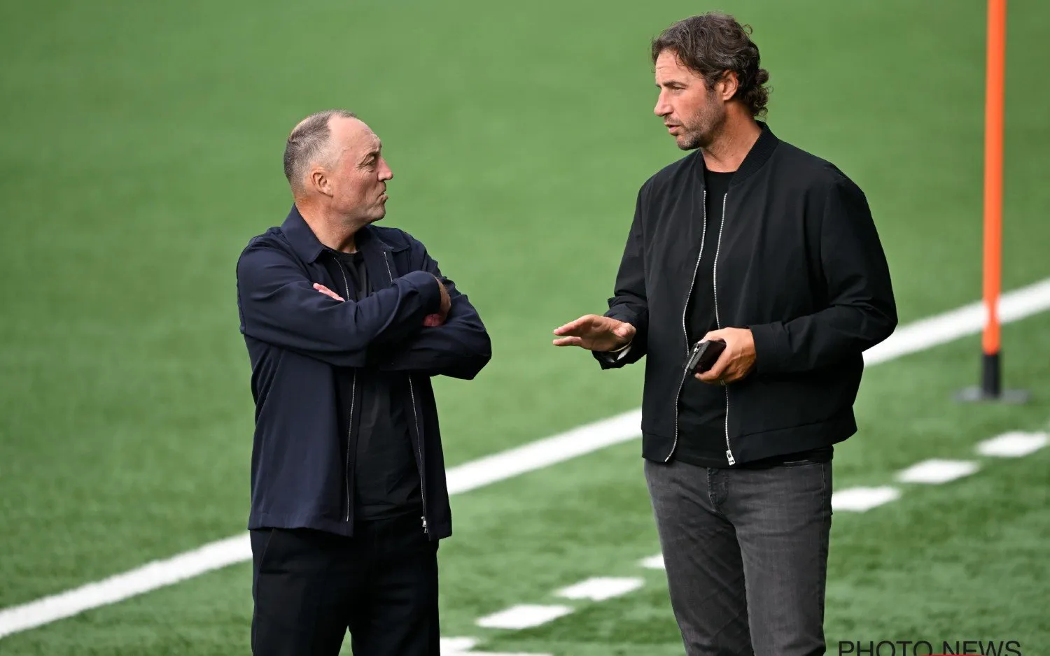 250801vandenhauterenard